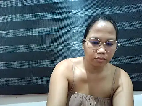 SpankyMyAss69 online show from 01-17-26, 08:56