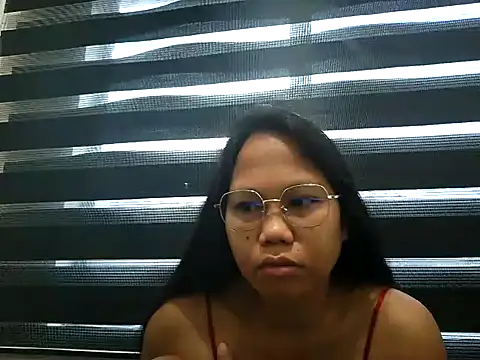 SpankyMyAss69 online show from 02-20-26, 11:05