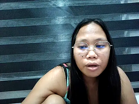 SpankyMyAss69 online show from 03-16-26, 03:27