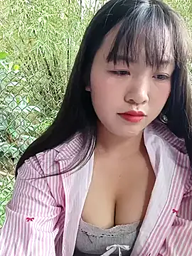 Snapshot of dimny_sex chatting on 09-22-25, 03:08 dimny sex online show from 09-22-25, 03:08
