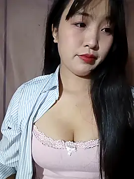 Snapshot of dimny_sex chatting on 10-24-25, 03:52 dimny sex online show from 10-24-25, 03:52