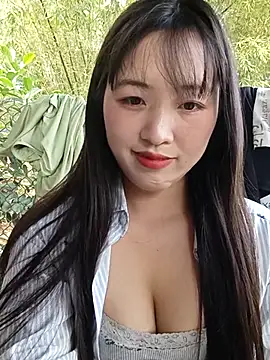 dimny sex online show from 10-30-25, 03:30