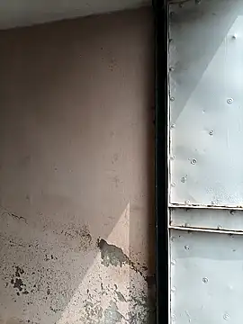 Snapshot of yourcrush0123 chatting on 09-14-25, 05:28 yourcrush0123 online show from 09-14-25, 05:28