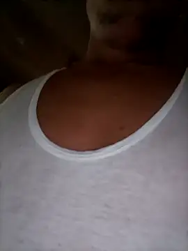 yourcrush0123 online show from 11-01-25, 10:17