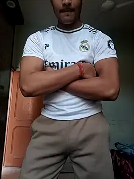 yourcrush0123 online show from 02-10-26, 02:48