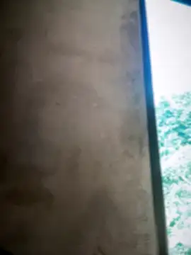 Sanmay55 online show from 09-24-25, 01:31