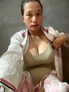 Sanmay55 online show from 09-27-25, 04:39