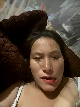 Sanmay55 online show from 10-03-25, 02:03