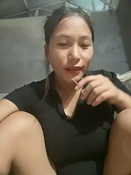 Sanmay55 online show from 10-11-25, 03:39