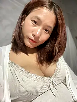 Sanmay55 online show from 11-19-25, 03:12