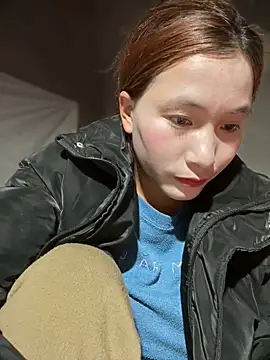 Sanmay55 online show from 12-20-25, 09:38