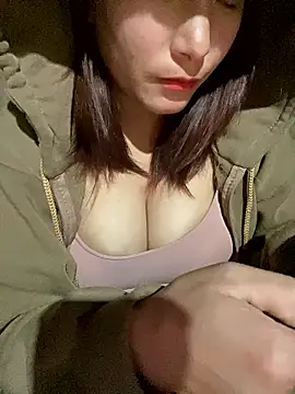 Sanmay55 online show from 01-10-26, 01:35