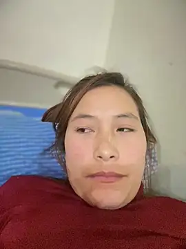 Sanmay55 online show from 02-01-26, 02:26