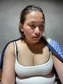 Sanmay55 online show from 03-22-26, 02:20