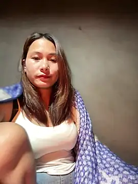 Sanmay55 online show from 03-23-26, 02:43