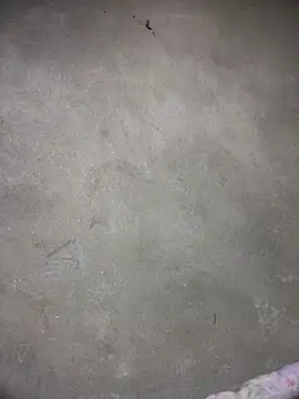 Sanmay55 online show from 03-28-26, 09:03