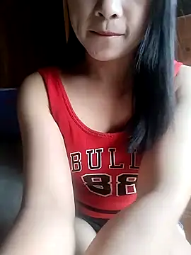 Tiyir597 online show from 09-14-25, 03:38