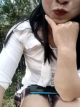 Tiyir597 online show from 09-28-25, 08:52