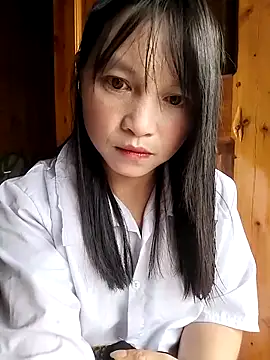 Tiyir597 online show from 10-01-25, 03:56