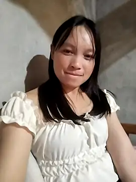 Tiyir597 online show from 10-25-25, 04:13