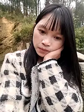 Tiyir597 online show from 10-26-25, 09:26