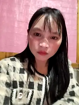 Tiyir597 online show from 11-14-25, 04:33