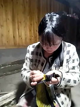 Tiyir597 online show from 11-18-25, 03:01