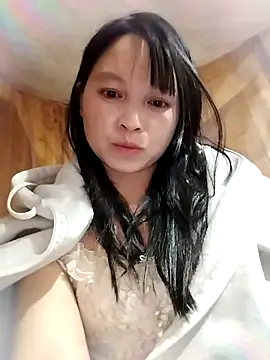 Tiyir597 online show from 12-16-25, 02:33