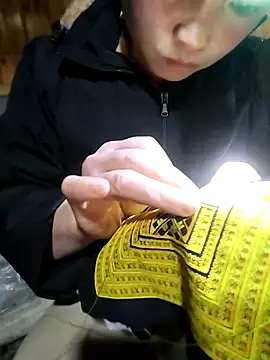 Tiyir597 online show from 01-11-26, 04:06