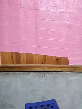 Tiyir597 online show from 02-01-26, 02:10