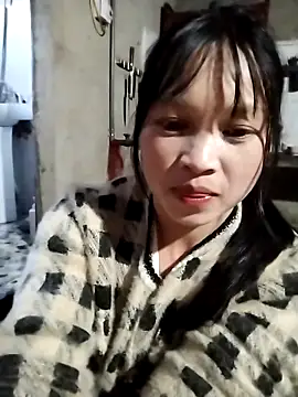 Tiyir597 online show from 02-06-26, 01:21