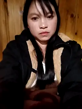 Tiyir597 online show from 02-14-26, 03:20