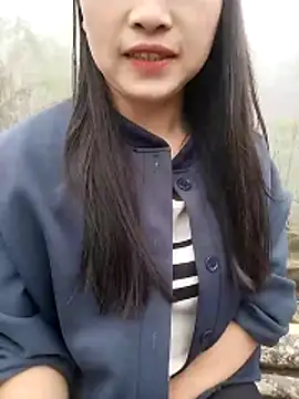 Tiyir597 online show from 02-23-26, 02:31