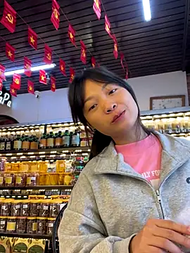 Phayphay77 online show from 09-18-25, 12:34