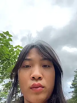 Phayphay77 online show from 10-01-25, 08:42