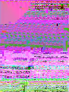 Phayphay77 online show from 10-05-25, 04:33