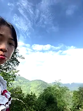 Phayphay77 online show from 10-09-25, 01:25