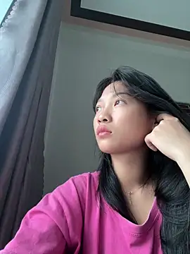 Phayphay77 online show from 10-16-25, 12:11