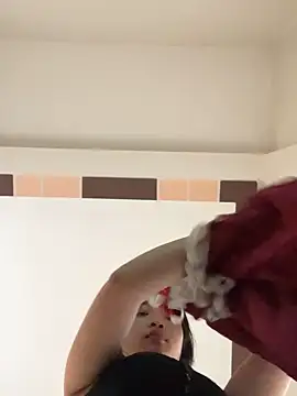 Phayphay77 online show from 10-19-25, 01:28