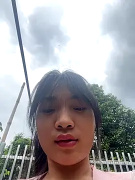 Phayphay77 online show from 10-20-25, 06:03