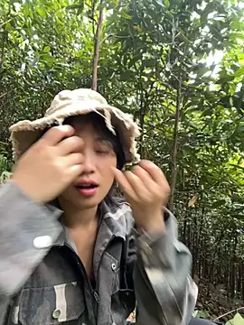 Phayphay77 online show from 10-27-25, 08:18