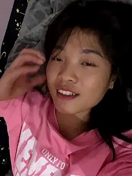 Phayphay77 online show from 11-09-25, 02:15