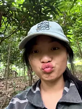 Phayphay77 online show from 11-17-25, 02:50