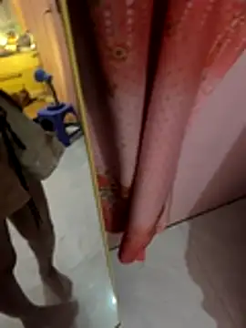 Phayphay77 online show from 11-19-25, 01:33