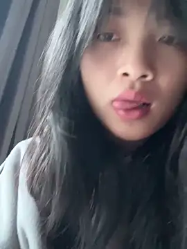 Phayphay77 online show from 12-14-25, 12:27