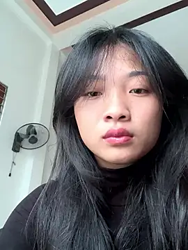 Phayphay77 online show from 01-17-26, 01:21