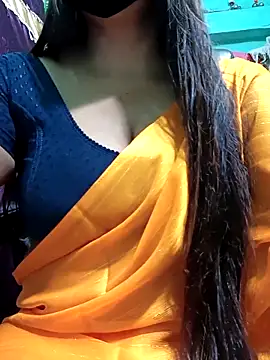 Snapshot of Bhanu-Sharma chatting on 09-25-25, 03:54 Bhanu-Sharma online show from 09-25-25, 03:54