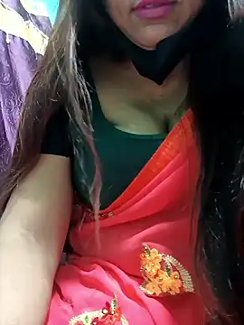 Snapshot of Bhanu-Sharma chatting on 09-28-25, 04:07 Bhanu-Sharma online show from 09-28-25, 04:07