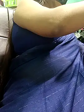 Snapshot of Bhanu-Sharma chatting on 10-05-25, 03:49 Bhanu-Sharma online show from 10-05-25, 03:49