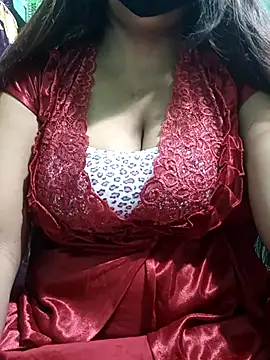 Snapshot of Bhanu-Sharma chatting on 10-08-25, 03:04 Bhanu-Sharma online show from 10-08-25, 03:04